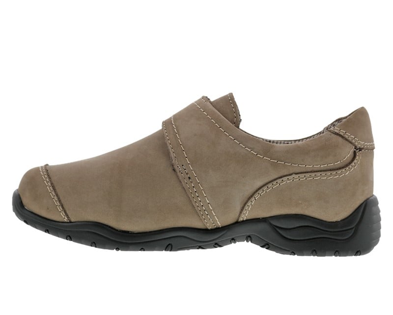 Drew Antwerp women's extra wide shoe