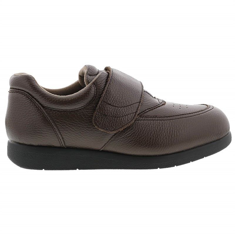 Drew Navigator II men's extra wide shoe