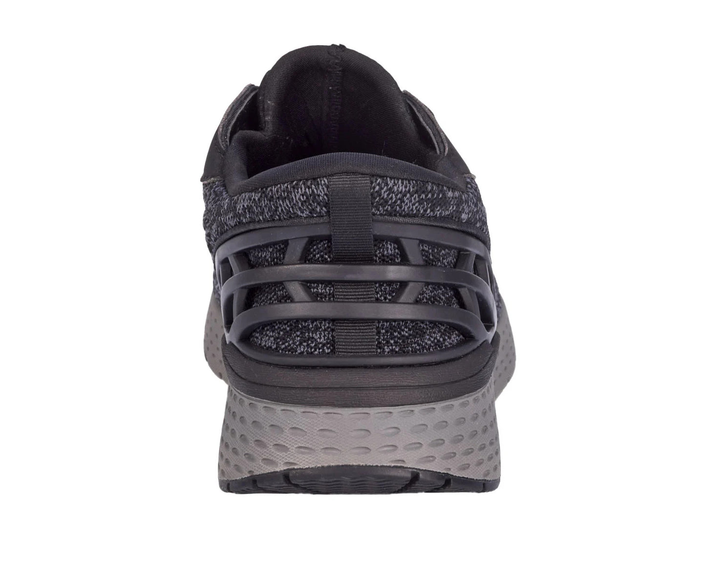 Drew Shoe Explore Athletic Shoes - Black Combo