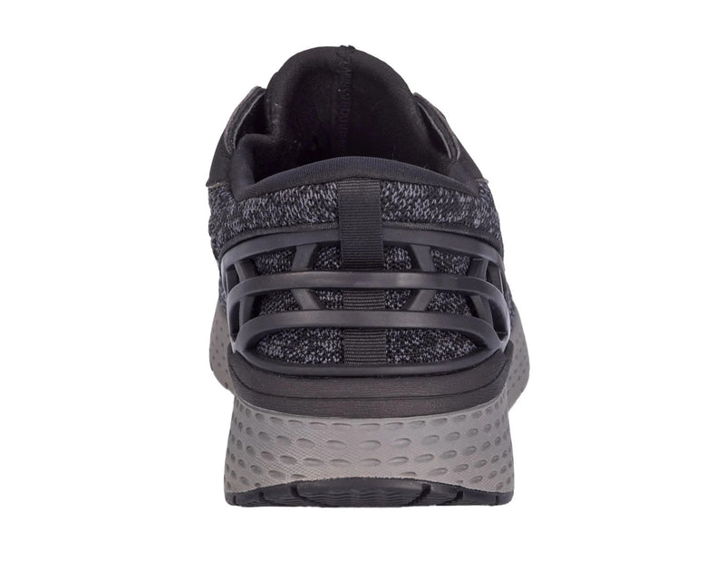 Drew Shoe Explore Athletic Shoes - Black Combo