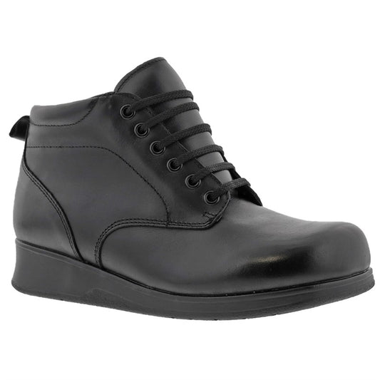 Drew Sedona women's extra wide ankle boot