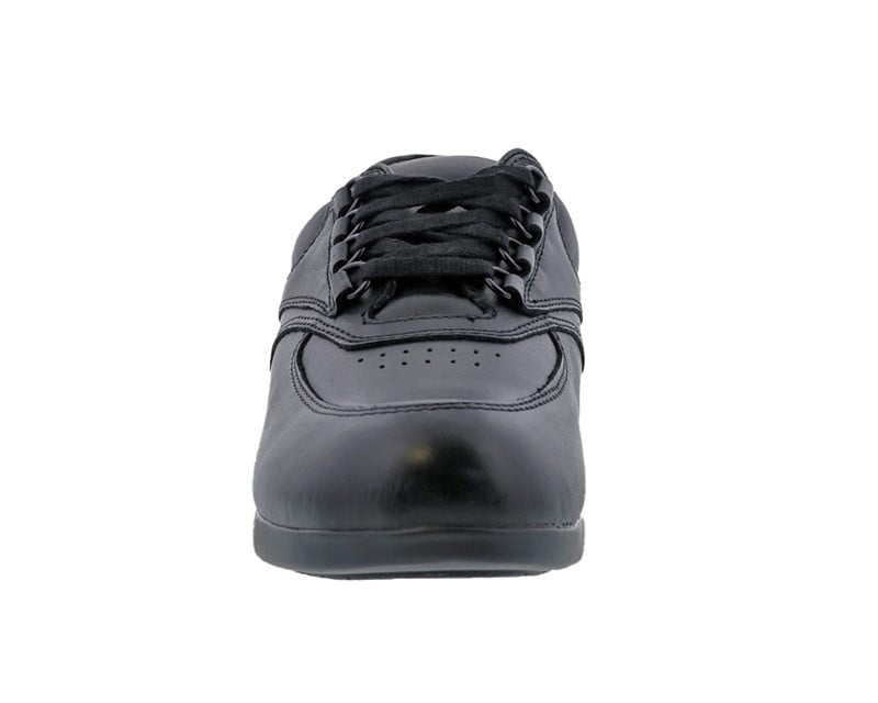 Drew Blazer women's extra wide casual shoe