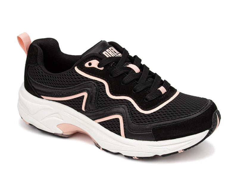 Drew Felicity women's extra wide shoe