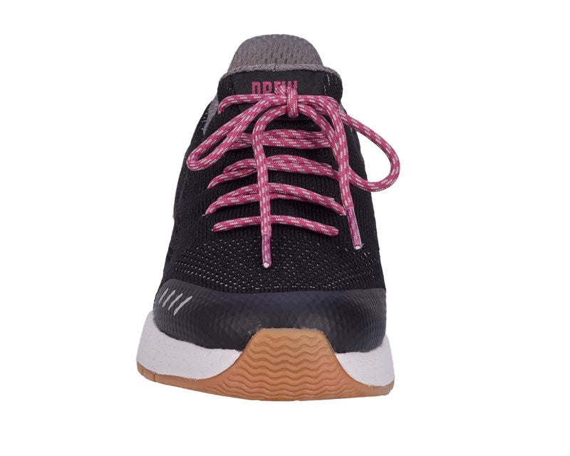 Drew Bandit women's extra wide hands-free shoe