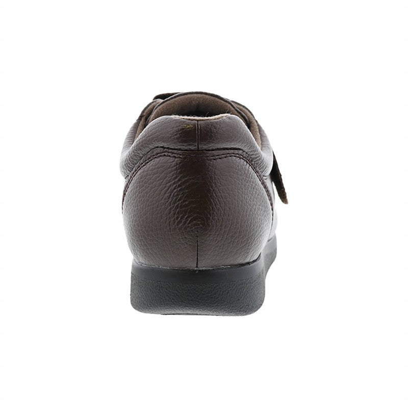 Drew Navigator II men's extra wide shoe