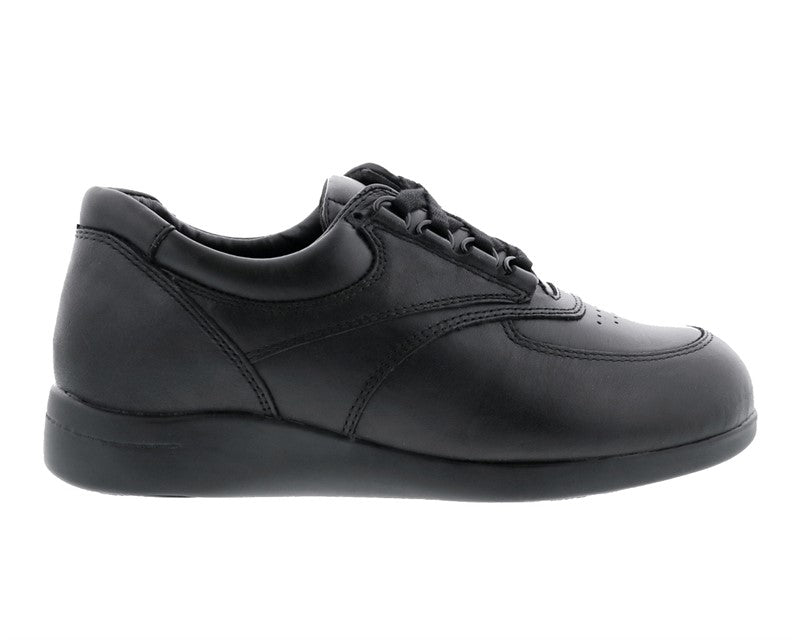Drew Blazer women's extra wide casual shoe