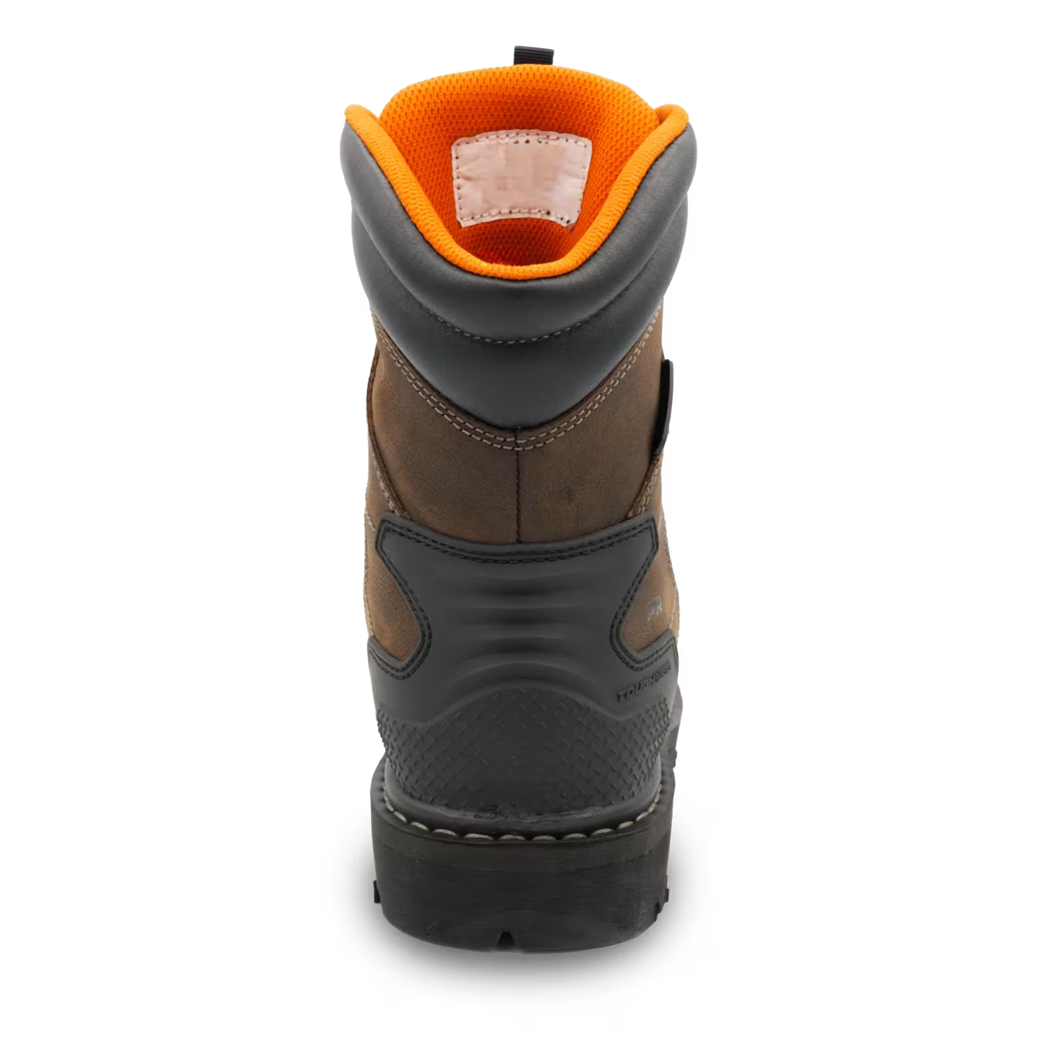 Avenger Hammer Max - Men - Tall - 600g Insulated - CN EH PR WP IN HR SR - Brown