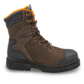 Avenger Work Boots