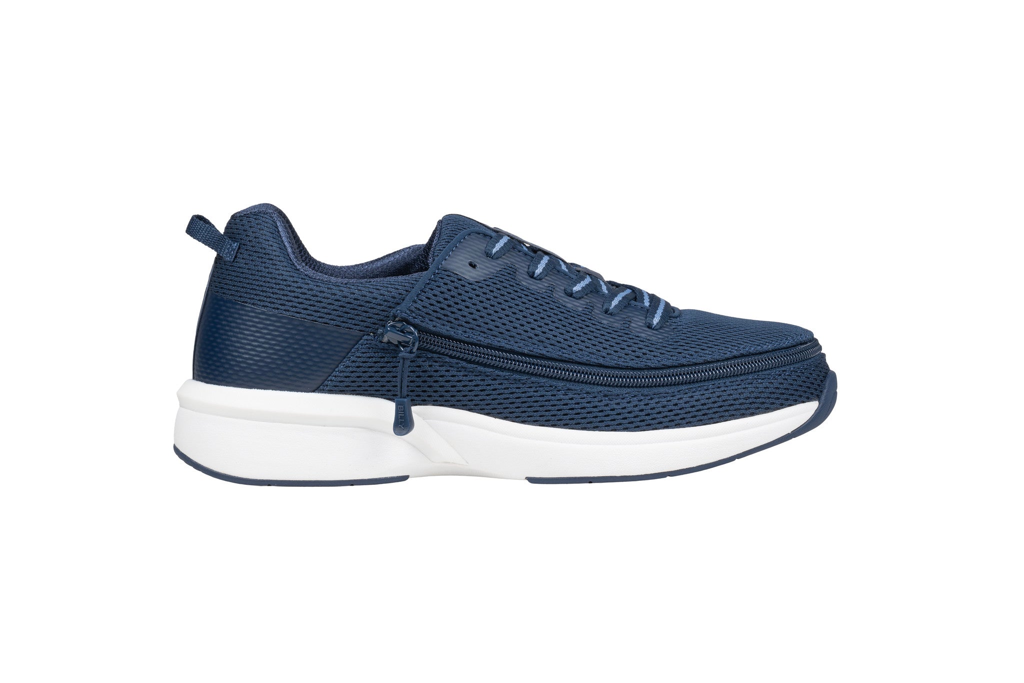 BILLY Limitless Men's Navy