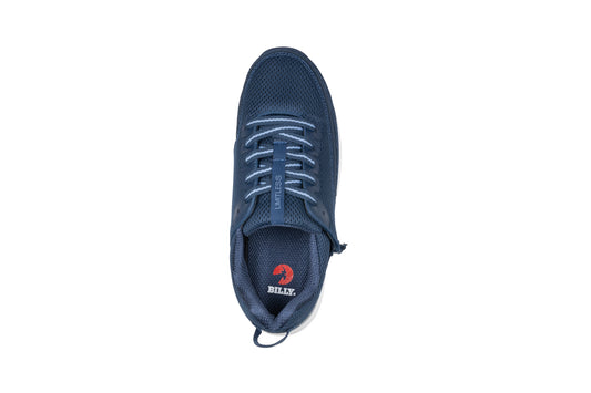 BILLY Limitless Men's Navy
