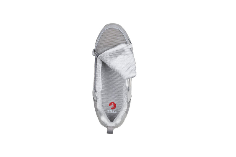 BILLY Limitless 253 Men's Grey
