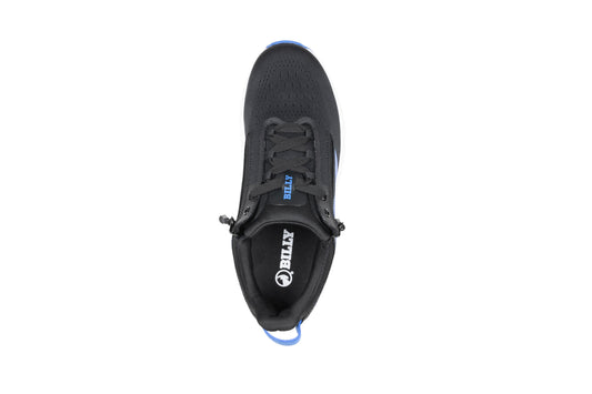 BILLY Sport Inclusion DZ1 Men's Black/Blue