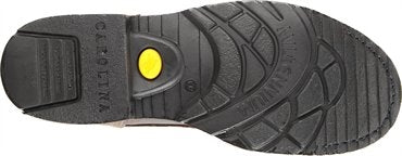 Carolina Men's 6" Domestic Composite Toe Waterproof Work Boot - CA1815