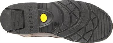 Carolina 8″ Domestic Waterproof Composite Toe Boot CA1816 | XLfeet