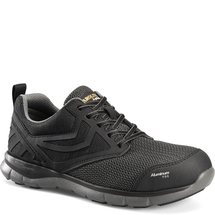Carolina Gust Lo Men's Lightweight Work Sneaker (Aluminum Toe) - CA1902