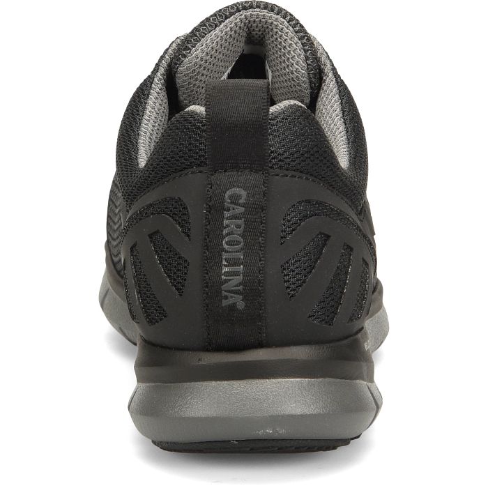 Carolina Gust Lo Men's Lightweight Work Sneaker (Aluminum Toe) - CA1902