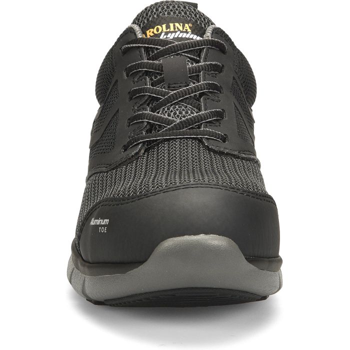 Carolina Gust Lo Men's Lightweight Work Sneaker (Aluminum Toe) - CA1902
