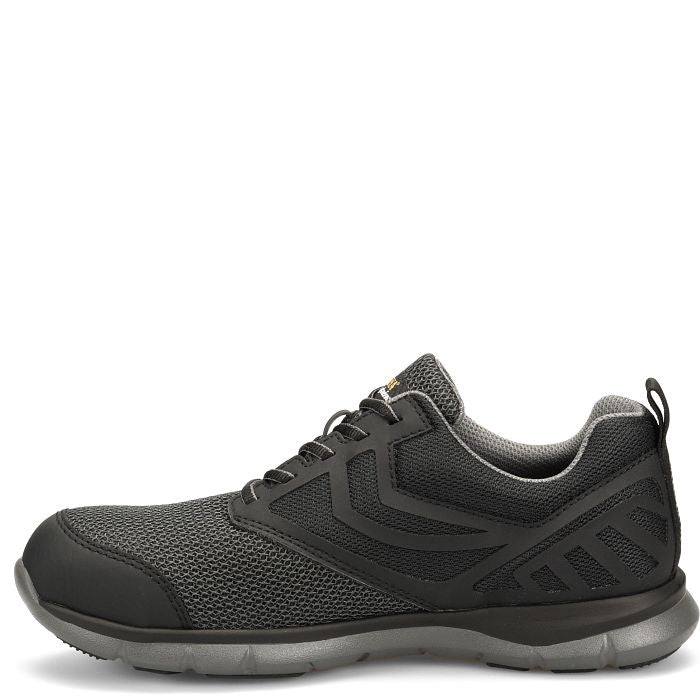 Carolina Gust Lo Men's Lightweight Work Sneaker (Aluminum Toe) - CA1902