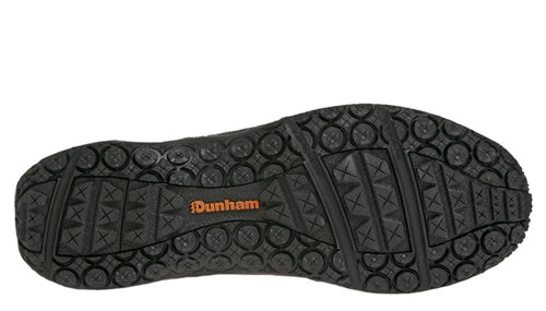 Dunham Lexington - Black