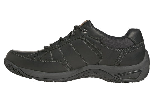 Dunham Lexington - Black