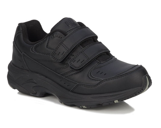 12.5 4e hook loop mens light weight shoes Roam Blue Flag Shoe Black / 12 experience the blissful cooling effect of these sneakers with our embedded wicking lining for a cooling sensation Men's Athletic Shoes & Sneakers