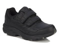 Drew Shoe