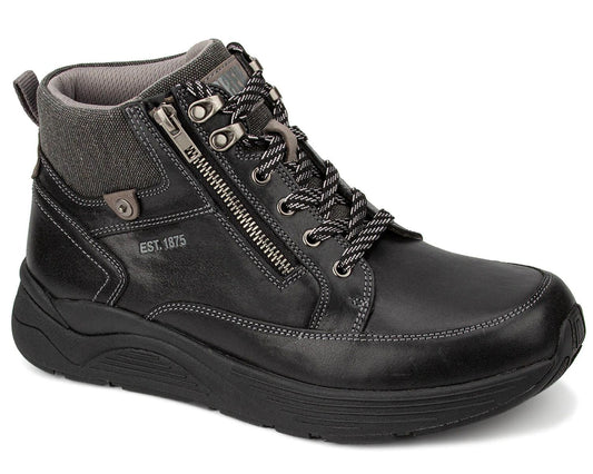 Drew Shoe Major - Black