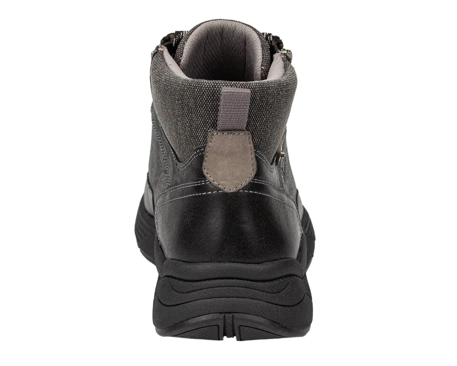 Drew Shoe Major - Black