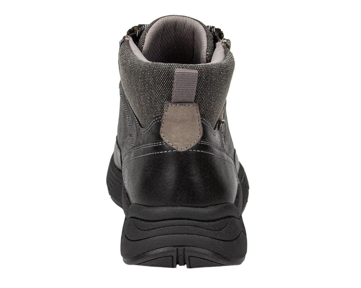 Drew Shoe Major - Black