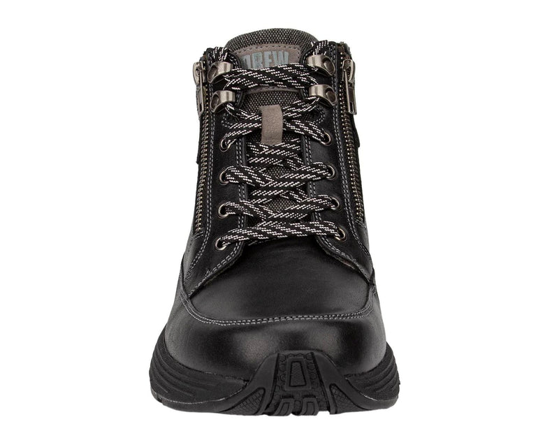 Drew Shoe Major - Black
