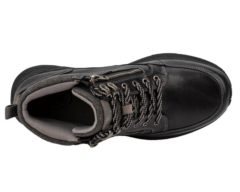 Drew Shoe Major - Black