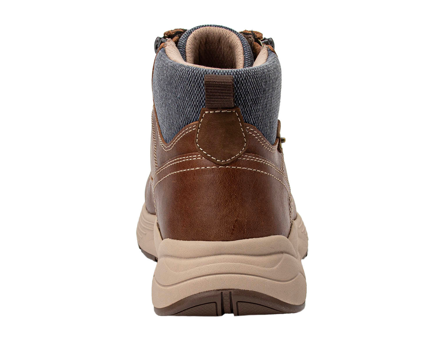 Drew Shoe Major - Tan