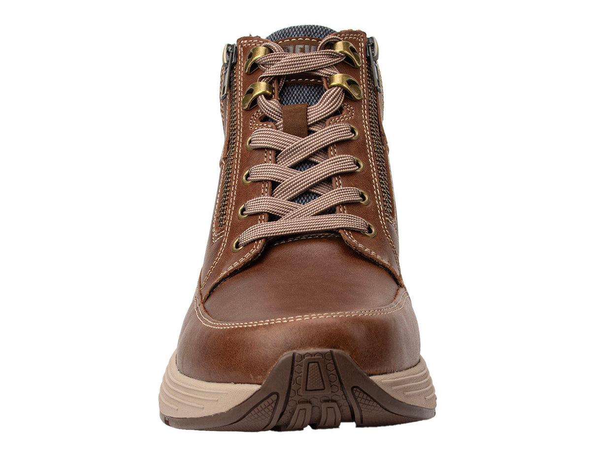 Drew Shoe Major - Tan