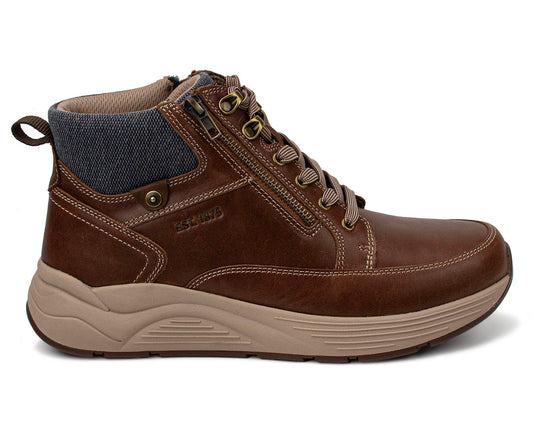 Drew Shoe Major - Tan