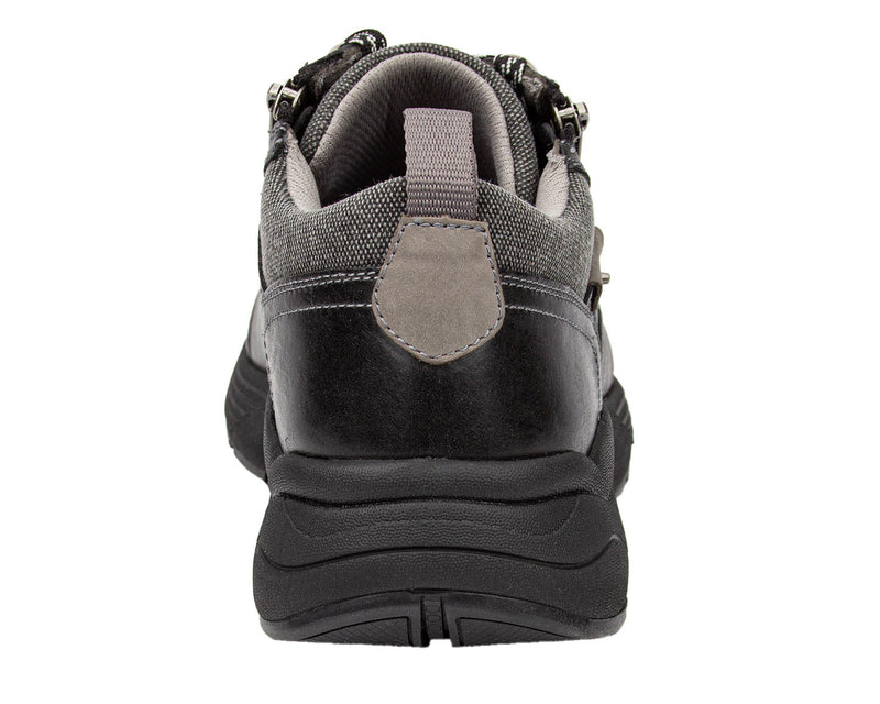Drew Shoe Mogul - Black