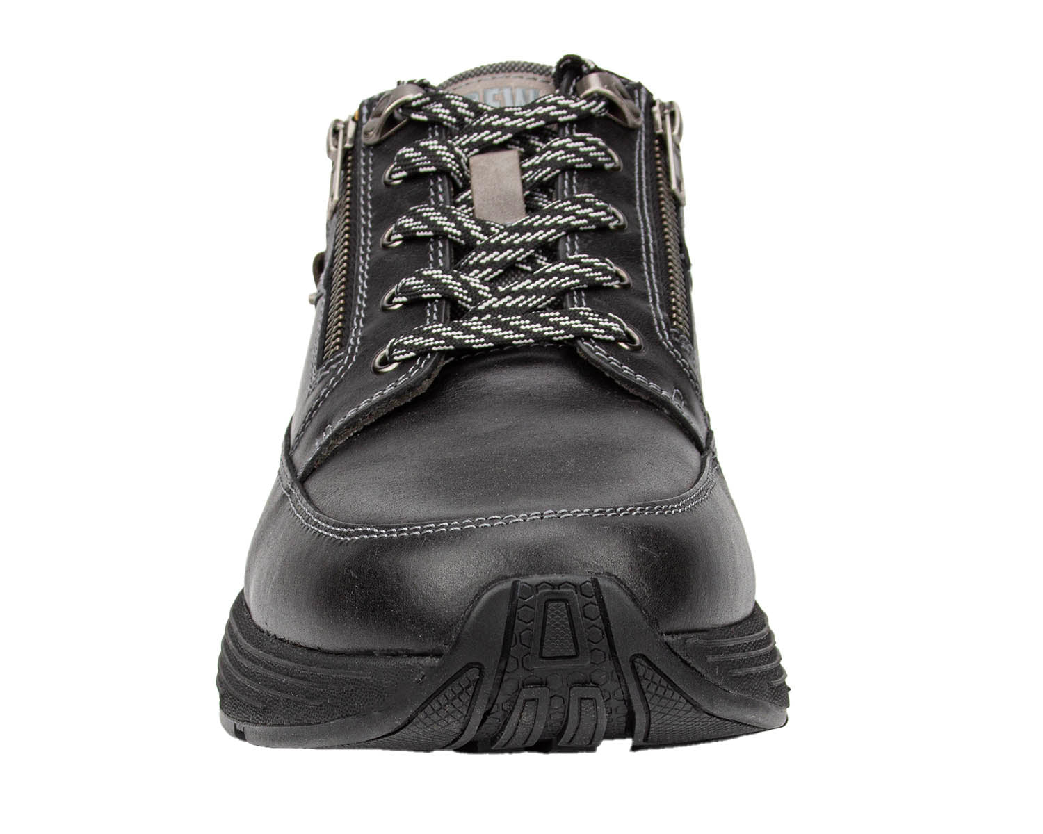 Drew Shoe Mogul - Black