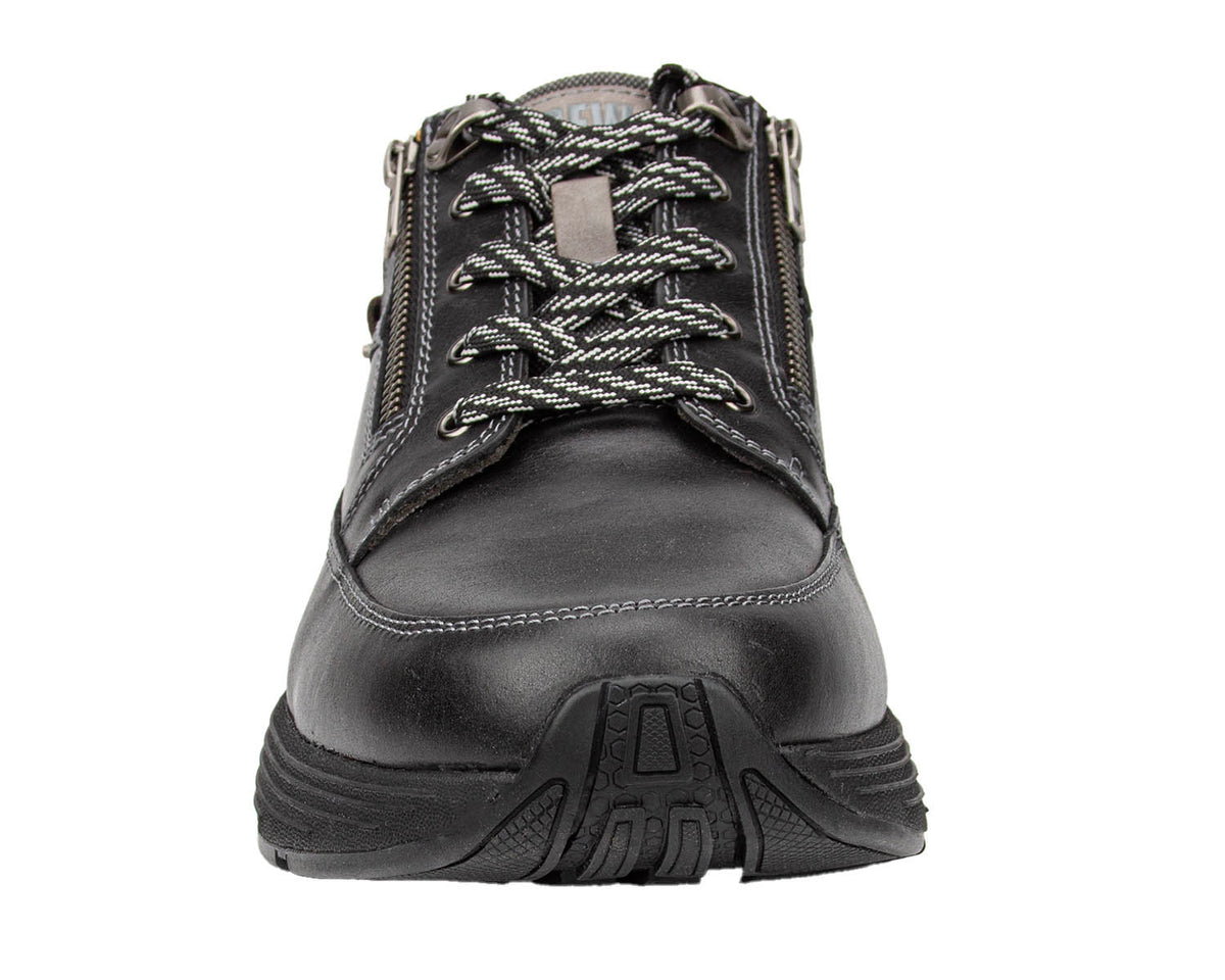 Drew Shoe Mogul - Black