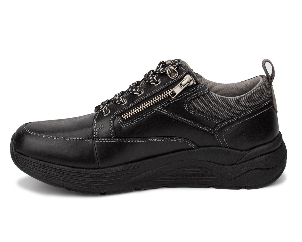 Drew Shoe Mogul - Black