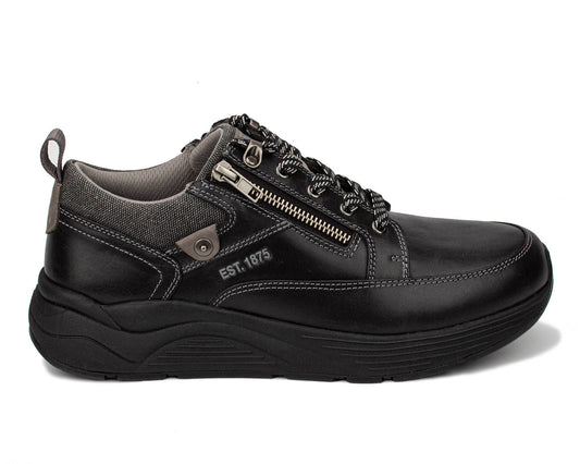 Drew Shoe Mogul - Black