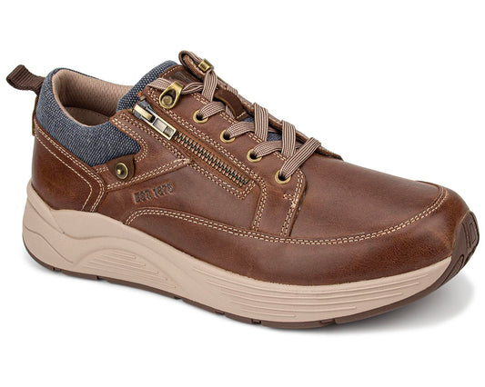 Drew Shoe Mogul - Tan