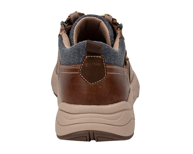 Drew Shoe Mogul - Tan