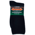 Extra Wide Sock Co