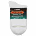 Extra Wide Sock Co
