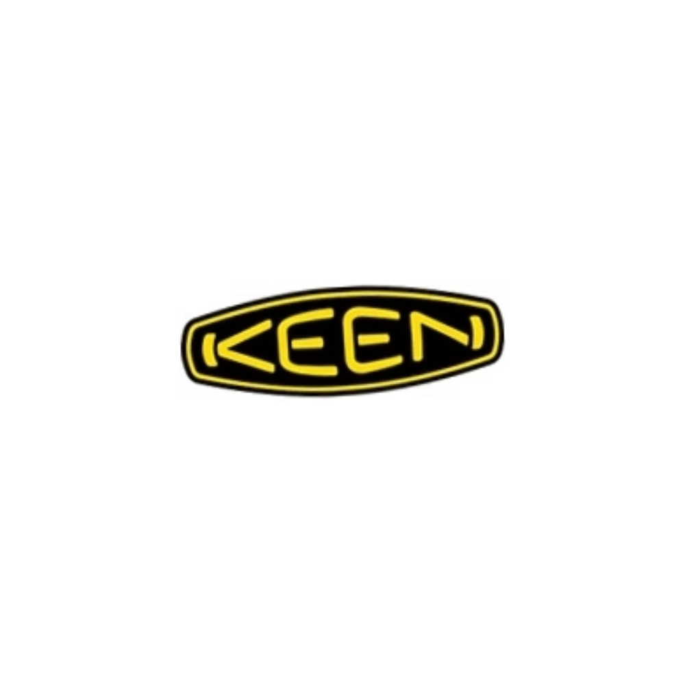 Keen Newport H2 - Black Stone Gray
