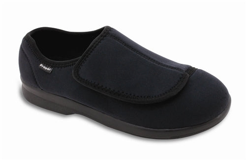 Propet Preferred Cush'N Foot Black