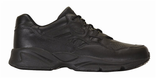 Propet Stability Walker - Black