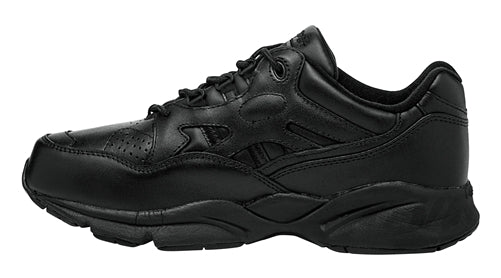 Propet Stability Walker - Black