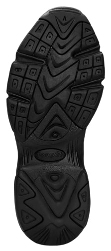 Propet Stability Walker - Black
