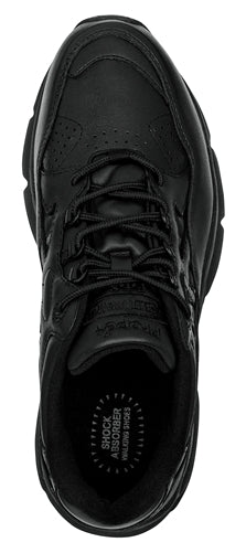 Propet Stability Walker - Black