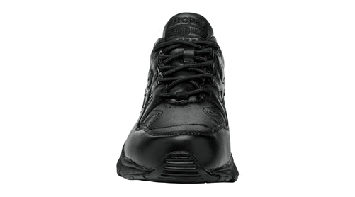 Propet Stability Walker - Black